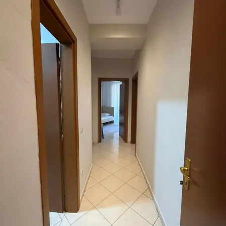 Citykey Grand Terrace *