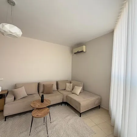Citykey Grand Terrace * Tirana